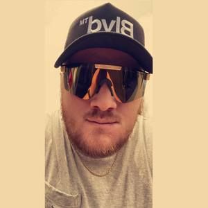 Meet your Posher, Jaden